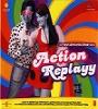 Zamob Action Replayy (2010)